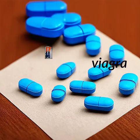 Besoin d'une ordonnance pour acheter du viagra